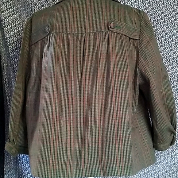 Liz Lange maternity size XXL - Picture 2 of 13